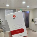 행복히어링 이미지