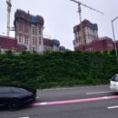 청담-140 이미지