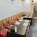 대불스포츠센터 주차장 이미지