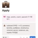 엔케이(NK)