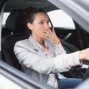 자담 한의원 이미지