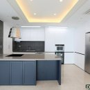 해운대두산위브더제니스 이미지