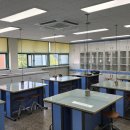 신정여자중학교 이미지