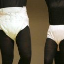 다솜메디 이미지