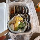 문현2차현대아파트경로당 | [부산] 황령산 등산코스 추천, 초보도 가능한 쉬운코스, 소요시간