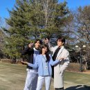 하단동185 이미지