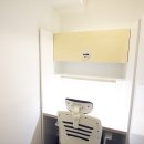 어썸빌딩 이미지