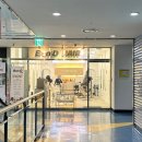 본디헤어 이미지