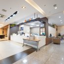 용원휴요양병원 이미지