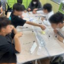 익산가온초등학교 이미지