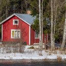 평화사우나 이미지