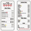 이태리부대찌개삼성강남경찰서점
