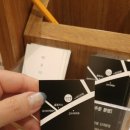 바르다 김선생 신대방점 네이버블로그