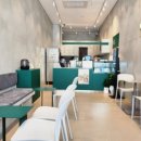 커스텀커피 파주운정점 이미지