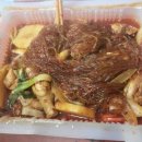 봉촌찜닭