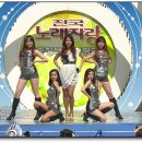 연지후 Daum카페