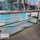 태평양당구장 이미지