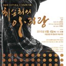 최승희의 아리랑 이미지