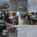 놀부출장세차 | 원래 깨끗한 벤츠도 맡긴 이유 김포출장세차 곰출장 픽업세차 디테일링 김포점