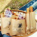 레드트럭 이미지