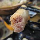 뿌리디엔씨
