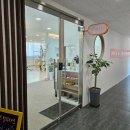 (주)나무그룹 | 다산필라테스 조이브, 물리치료사 원장님께 1:1 &amp; 1:2그룹 수업 받은 후기