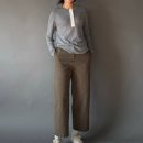 데일리PT스튜디오 이미지