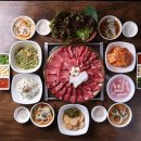 경인로234번길 이미지