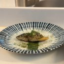 아차해 | 🍣 수원역 오마카세 ‘오사이초밥’ 주말 디너 솔직 후기(내돈내산)