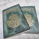 라비린토스 | 라비린토스