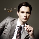 전자담배라미야 이미지