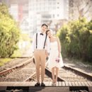 스튜디오제이 이미지