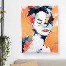 도그아트 이미지