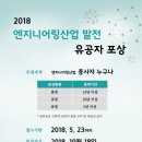 가치엔지니어링 이미지