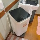 유성호텔실내수영장 이미지