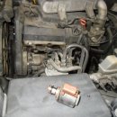 부산카크리닉 이미지