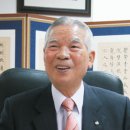 광동설비 이미지