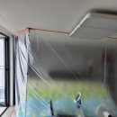 디자인공간 | 오산 아파트 샷시교체 창호교체 마루야 공간디자인 시공 후기 전달드려요