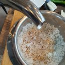 천복집흑염소 부산기장점 | 칠부능선모임- 기장에서 모여 봅니다.천복집 흑염소 부산 기장점