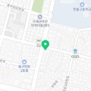 굽네치킨 아산권곡점 이미지