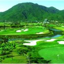 동양골프연습장 이미지