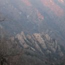 은비령산장 이미지