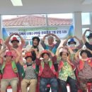 신동1구 이미지