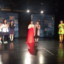 수원여대 이미지