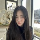 빠마머리 - 시흥시 | 빠마머리