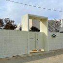 경주 감성숙소 클라우드나인 자쿠지 펜션 이미지