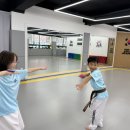 온리원 태권도 이미지