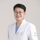 신안과의원 내외일보