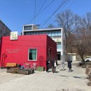 우리들의쉼터작은도서관 이미지