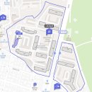 예누림아파트 512동옆 놀이터 | [분위기임장] 관심있는 강동구 아파트 기록하기(길동삼익파크맨숀)